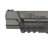 Smith & Wesson M&P Pro 9mm