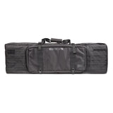 5.11 Rifle Bag