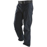 Vertx Men's Pants