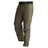 Vertx Men's Pants