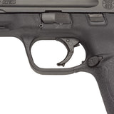 Smith & Wesson M&P Pro 9mm