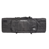 5.11 Rifle Bag