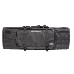 5.11 Rifle Bag