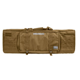 5.11 Rifle Bag
