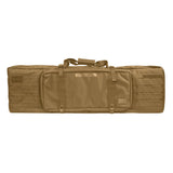 5.11 Rifle Bag
